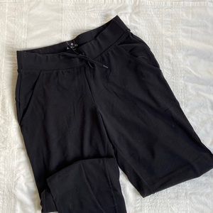 Athleta Joggers